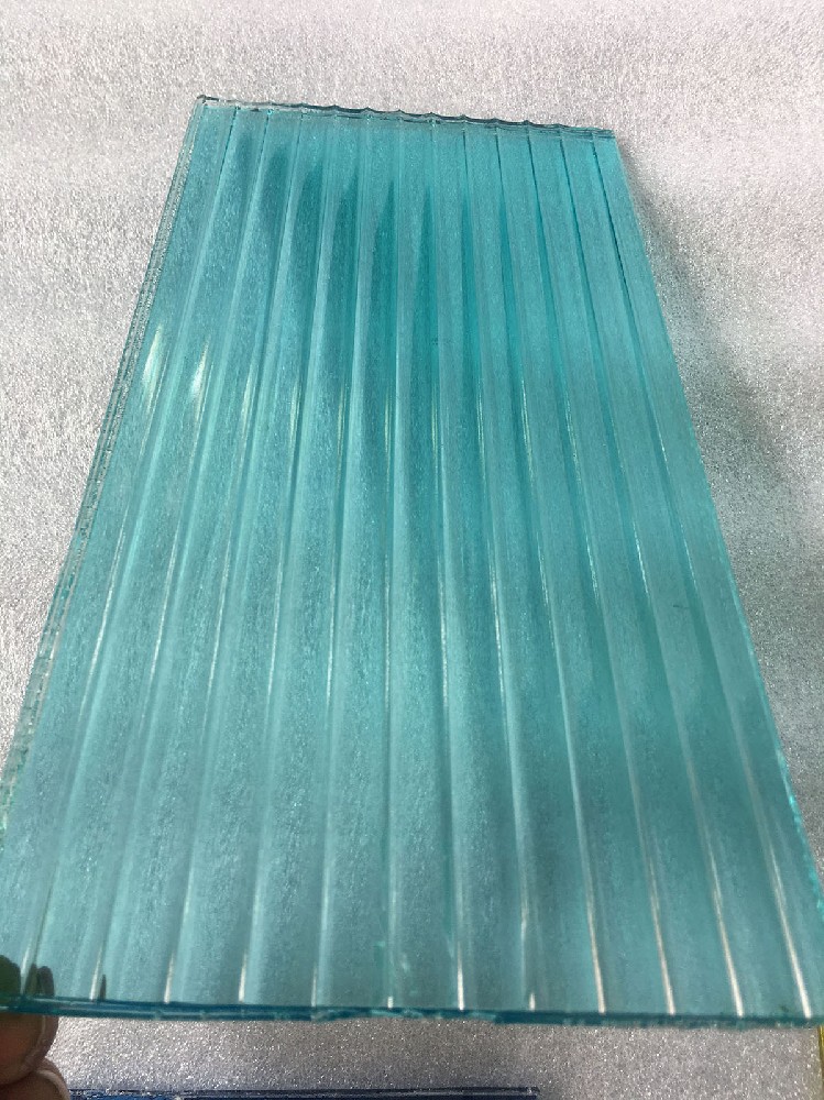 长虹玻璃