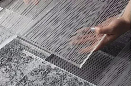 玻璃行业发展前景非常可观